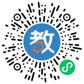 啟航教育集團(tuán)