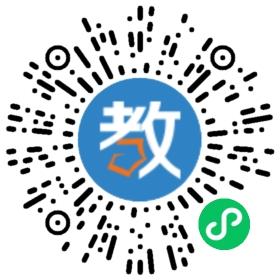東方金子塔兒童潛能培訓(xùn)學(xué)校