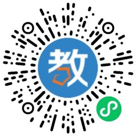 田園琴行有限公司