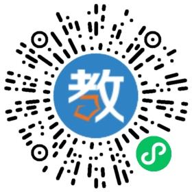 上海話藝文化傳播有限公司