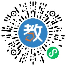永康市感覺琴行