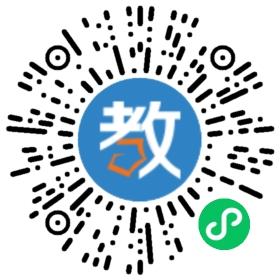 ˮЎr(zhn)ϪСW(xu)
