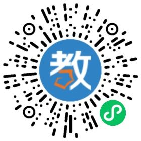 北京師范大學(xué)渤海新區(qū)附屬學(xué)校