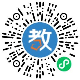 河南新聞進(jìn)修學(xué)院