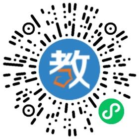 奇智科技教育有限公司