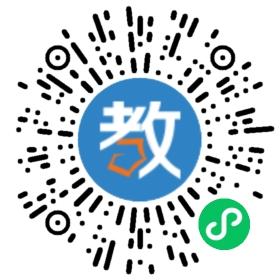 北京帕爾納斯國際藝術(shù)中心