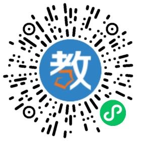 哈密青藍(lán)文化藝術(shù)培訓(xùn)學(xué)校