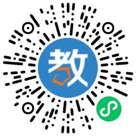 河南省鹿邑縣隱山中學(xué)