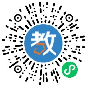 民喜中學(xué)