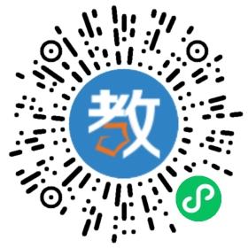 太原遠創(chuàng)早教中心