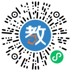 米其兒國際早教沭陽中心