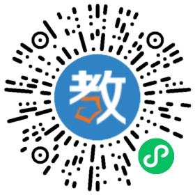 蘭涵音樂工作室