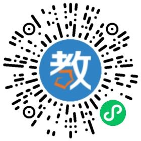 深圳市搏越教育藝術培訓中心有限公司大運會分公司