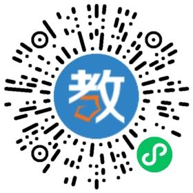 北京東方童文化藝術(shù)有限公司