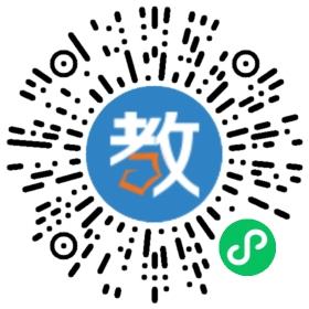 哈爾濱孤獨(dú)寶貝教育機(jī)構(gòu)