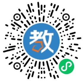 廣東藝國(guó)文化傳播有限公司