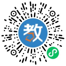 江陰市上元職業(yè)培訓(xùn)學(xué)校
