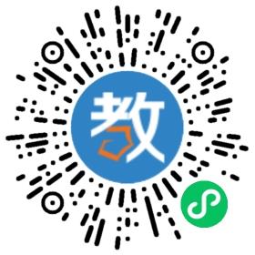 烏魯木齊縣水西溝中學(xué)