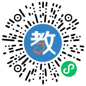 武漢博達(dá)時(shí)代科技有限公司