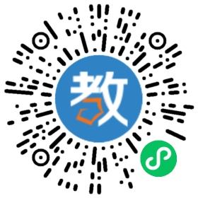 廣東畫室
