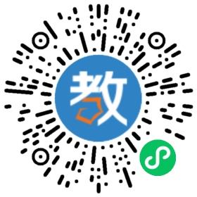商丘市第二十中學(xué)
