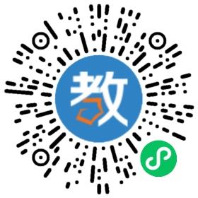 金太陽