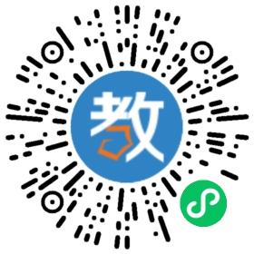 清河青少年活動(dòng)中心