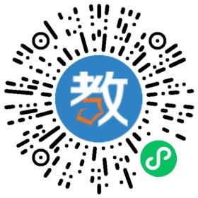 珠海市高地文化傳播有限公司