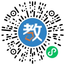 常州藝之夢(mèng)舞蹈培訓(xùn)中心