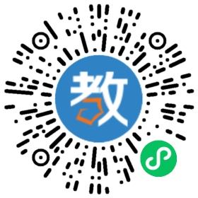 中國統(tǒng)一教育網(wǎng)