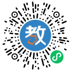 北京水木優(yōu)博國際教育咨詢有限公司