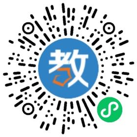 游美情景(北京)教育科技有限公司