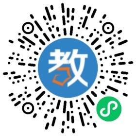 上海市徐匯凌云科技進(jìn)修學(xué)校