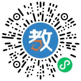 北京八維教育集團(tuán)