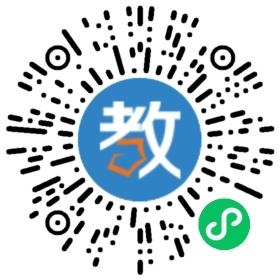 弟子歸學(xué)園