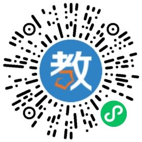 大風車雙語幼兒園