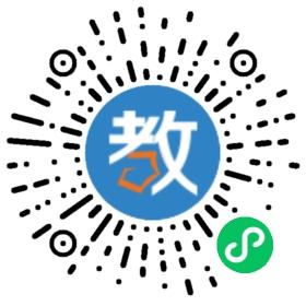 北上海國(guó)際學(xué)校