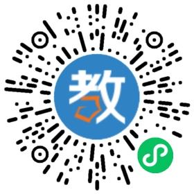 喀什貝菲爾藝術(shù)培訓(xùn)學(xué)校