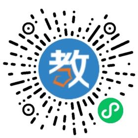 廣州羊城科技專修學(xué)院