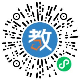檸萌色少兒美術(shù)培訓(xùn)
