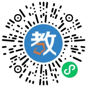 北京市天井越洋文化交流有限公司