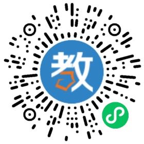 息縣職業(yè)教育中心