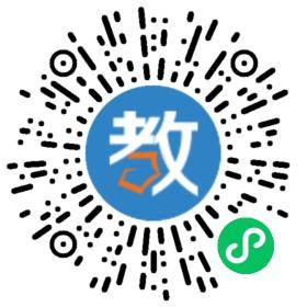 山東崔其升文化教育股份有限公司