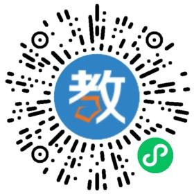 金種子實(shí)驗(yàn)幼兒園