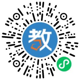 上海銳智教育培訓有限公司