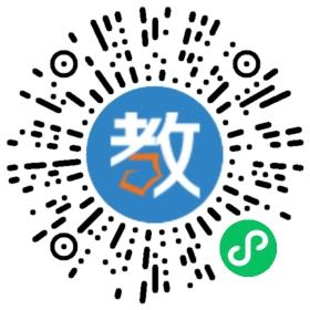 凱模文化