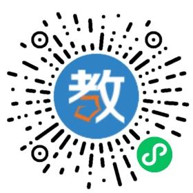 成都劉詩(shī)昆鋼琴藝術(shù)學(xué)校