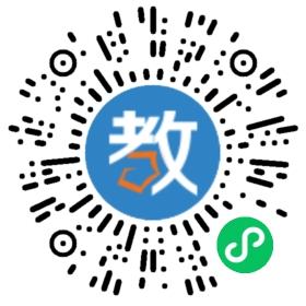 北京商鯤國際教育投資有限公司