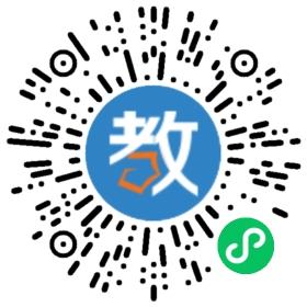 鴻志托管家園