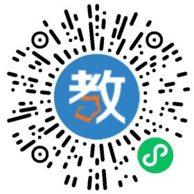 上海知音琴行有限公司
